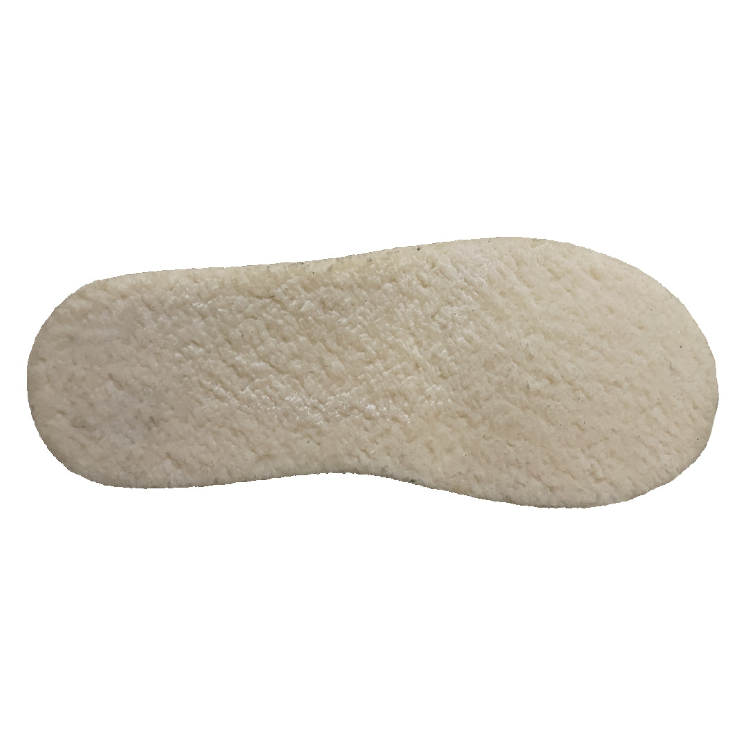 Sage Suede Desert Trek